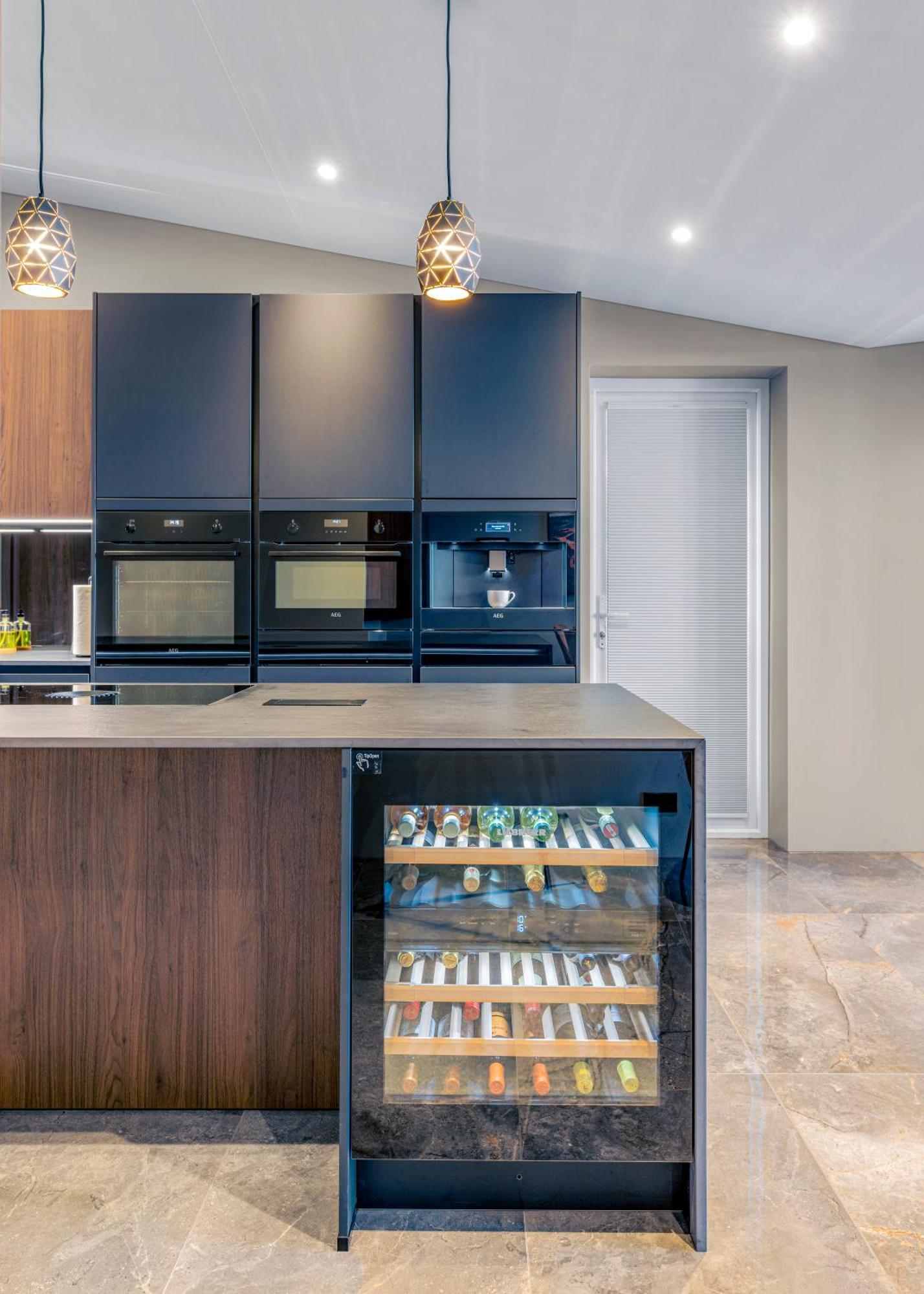 Gardur Bay View Apartments מראה חיצוני תמונה