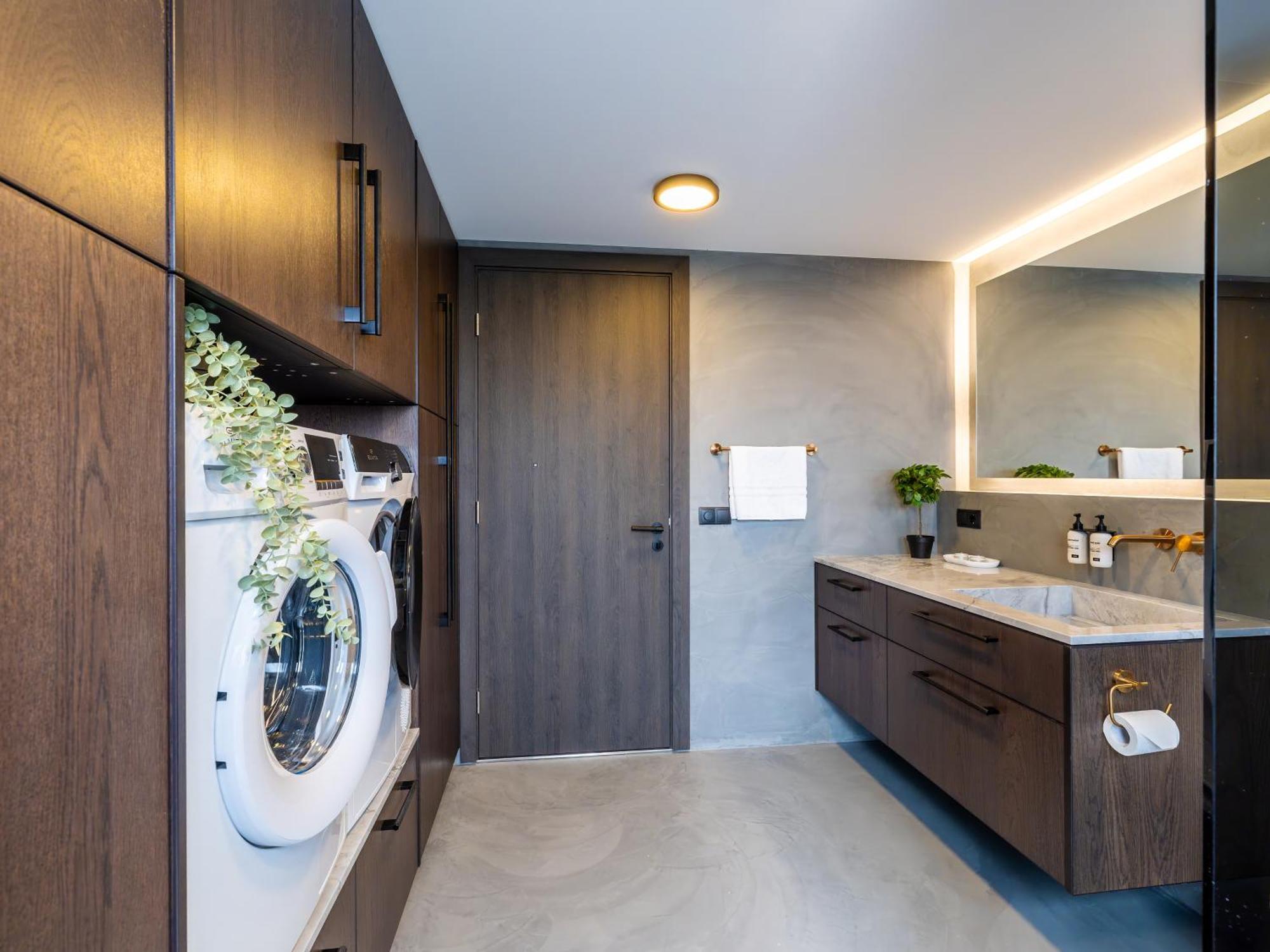 Gardur Bay View Apartments מראה חיצוני תמונה